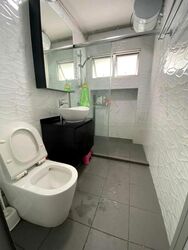 Blk 250 Pasir Ris Street 21 (Pasir Ris), HDB Executive #437989321